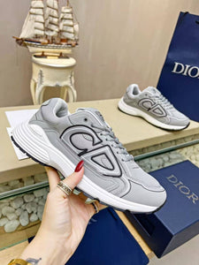 Shoes men