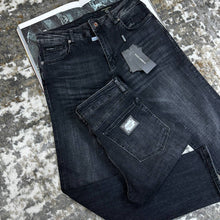 Load image into Gallery viewer, Jeans men