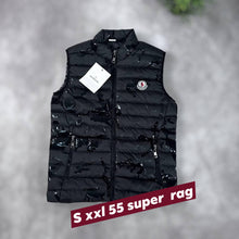 Load image into Gallery viewer, Jacket men