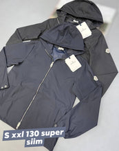 Load image into Gallery viewer, Jacket men