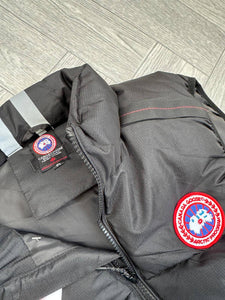 Jacket men