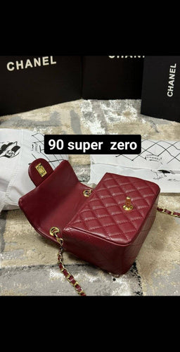 Bag