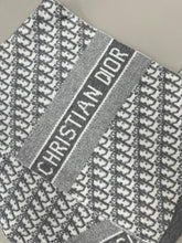 Load image into Gallery viewer, Scarf set