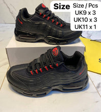 Load image into Gallery viewer, Shoes men