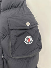 Load image into Gallery viewer, Jacket