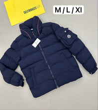Load image into Gallery viewer, Jacket