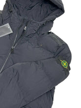 Load image into Gallery viewer, Jacket men