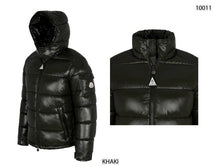 Load image into Gallery viewer, Jacket