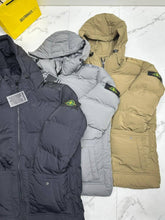 Load image into Gallery viewer, Jacket men