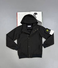 Load image into Gallery viewer, Jacket men