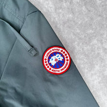 Load image into Gallery viewer, Jacket men