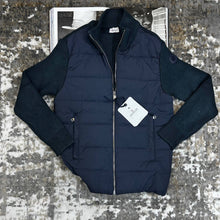 Load image into Gallery viewer, Jacket