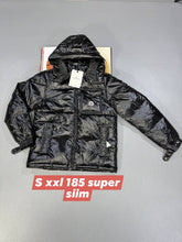 Load image into Gallery viewer, Jacket men