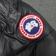 Load image into Gallery viewer, Jacket men