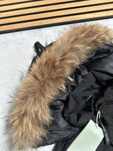 Load image into Gallery viewer, Jacket men