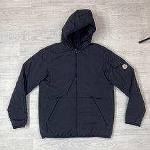 Load image into Gallery viewer, Jacket