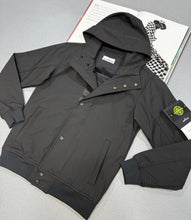 Load image into Gallery viewer, Jacket men