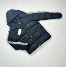 Load image into Gallery viewer, Jacket