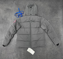 Load image into Gallery viewer, Jacket men