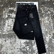 Load image into Gallery viewer, Jeans