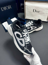 Load image into Gallery viewer, Shoes men