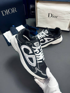 Shoes men