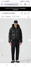 Load image into Gallery viewer, Jacket men
