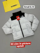 Load image into Gallery viewer, Jacket