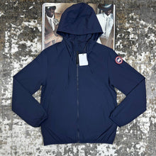 Load image into Gallery viewer, Jacket