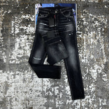 Load image into Gallery viewer, Jeans