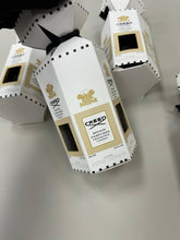 Load image into Gallery viewer, Perfume
