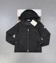 Load image into Gallery viewer, Jacket men