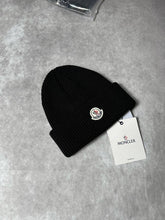Load image into Gallery viewer, Hat