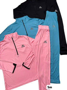 Tracksuit