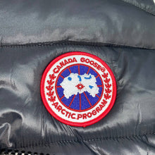 Load image into Gallery viewer, Jacket men