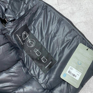 Jacket men