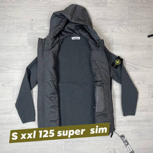 Load image into Gallery viewer, Jacket
