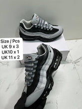 Load image into Gallery viewer, Shoes men