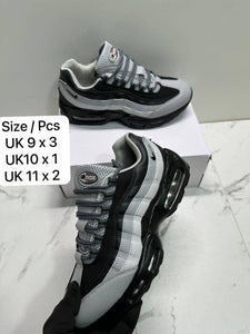 Shoes men