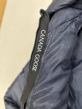 Load image into Gallery viewer, Jacket men