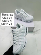 Load image into Gallery viewer, Shoes men