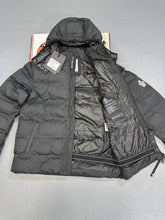 Load image into Gallery viewer, Jacket men