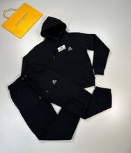 Load image into Gallery viewer, Tracksuit women
