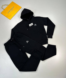 Tracksuit women