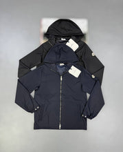 Load image into Gallery viewer, Jacket men