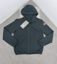Load image into Gallery viewer, Jacket men