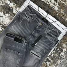 Load image into Gallery viewer, Jeans men