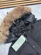 Load image into Gallery viewer, Jacket men