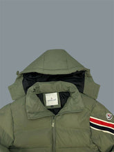 Load image into Gallery viewer, Jacket men