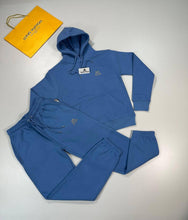 Load image into Gallery viewer, Tracksuit women